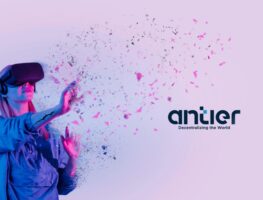 Antier