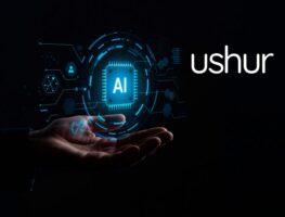 Ushur Intelligence