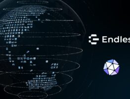 Endless Protocol