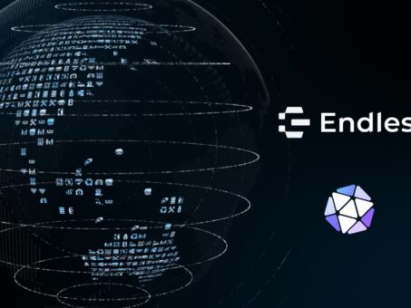 Endless Protocol