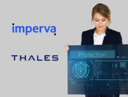 Imperva Application Security