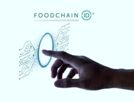 FoodChain ID Mentor