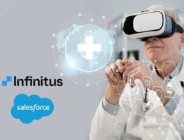 Infinitus AI Agents