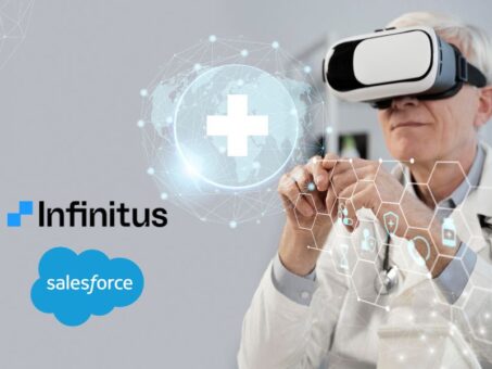 Infinitus AI Agents