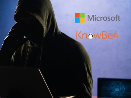 KnowBe4