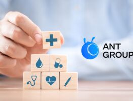China’s health insurance market is evolving. Ant Insurance leverages AI for smarter claims, personalized coverage & better accessibility.