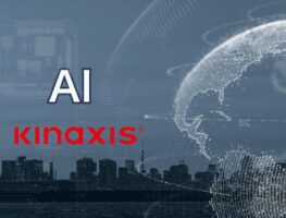 Revolutionizing Supply Chain Management with AI-Powered Maestro