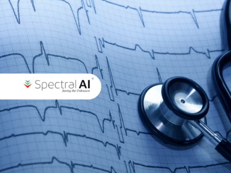 Spectral AI, Inc. Announces Return of Founder Dr. J. Michael DiMaio as Chairman of the Board of Directors
