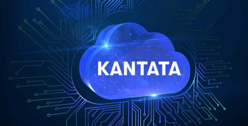 Kantata Grows Global Engineering Footprint to Meet Soaring Market Demand