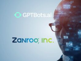 Zanroo Workshop Highlights Overseas Potential of GPTBots.ai