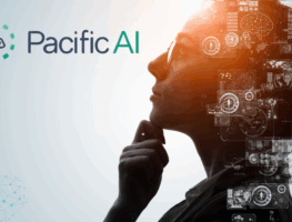 AI Survey