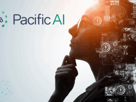 AI Survey