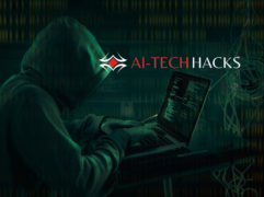 AI-TechHacks Launches Secure Platform to Hire a Hacker: Revolutionizing the Hacker-for-Hire Industry