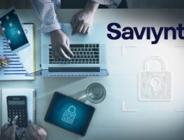 ISAA Certification By Saviynt