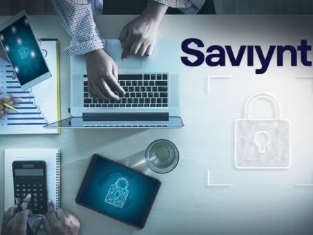 ISAA Certification By Saviynt
