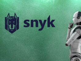 AI-Platform Snyk AI Trust Platform Announced By Snyk