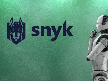 AI-Platform Snyk AI Trust Platform Announced By Snyk