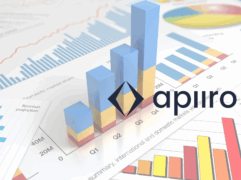 Apiiro Unveils AI-Powered Software Graph Visualization to Continuously Uncover Risks and Transform Threat Modeling
