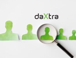Daxtra