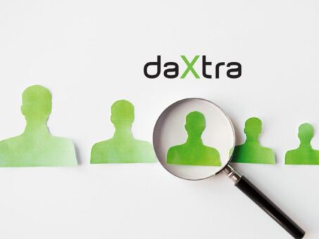 Daxtra