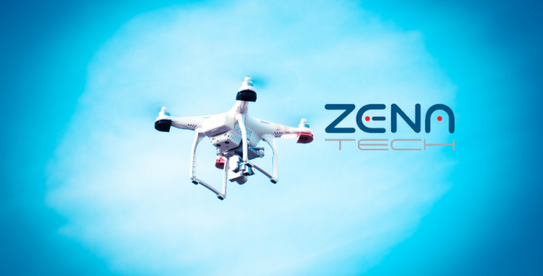 ZenaTech Strengthens Its Leadership With Management Team Appointments