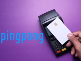 PingPong Expands Into UAE And Malaysia