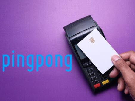 PingPong Expands Into UAE And Malaysia