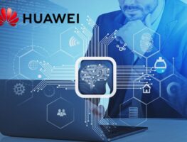 Network Technology Engineers Of Huawei Ensure Best Practices