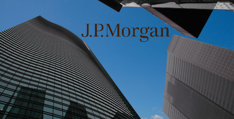 J.P. Morgan Launches Private Markets Data Solutions for Institutional Investors