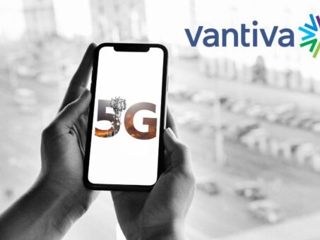 Vantiva partners with Hi3G Denmark