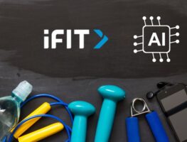 iFIT AI Coach expands to 19 countries