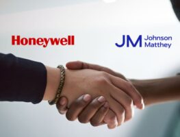 Honeywell