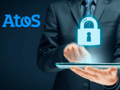 Atos