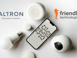 Friendly Technologies
