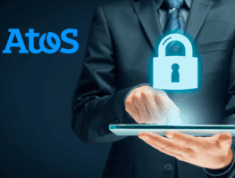 Atos