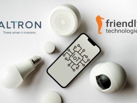 Friendly Technologies