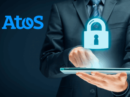 Atos