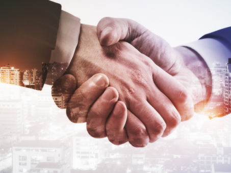Thai Airways Soars to New Heights with the AI-Native Networking Platform from Juniper Networks, Fueling the Airline’s Digital Transformation and Growth