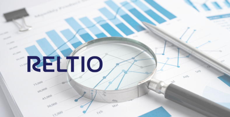 Reltio Announces Plans to Expand Cloud and AI Infrastructure Footprint Worldwide
