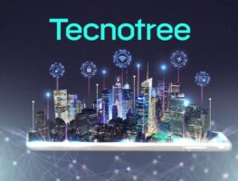 Tecnotree Announces Agreement With Tier-1 MVNO
