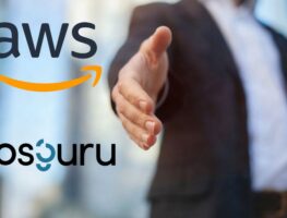 OpsGuru expands its AWS collaboration to the U.S.