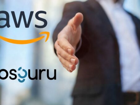 OpsGuru expands its AWS collaboration to the U.S.