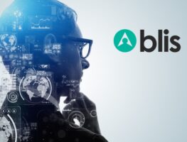 Planning Tool Blis AI By Blis Streamlines Campaign Planning