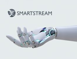 SmartStream expands its AI-powered platform to insurance sector