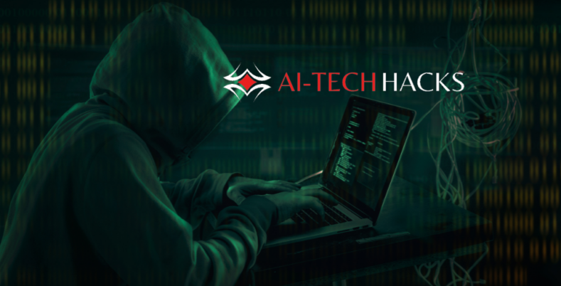 AI-TechHacks Launches Secure Platform to Hire a Hacker: Revolutionizing the Hacker-for-Hire Industry