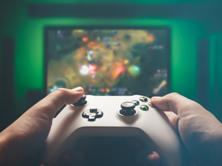 Inspired Entertainment and OPAP Extend Successful Virtual Sports Partnership
