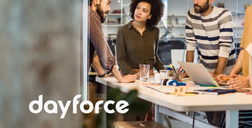 Dayforce Strengthens Partner Ecosystem