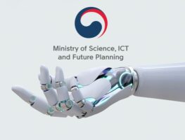 Postdoctoral Program
