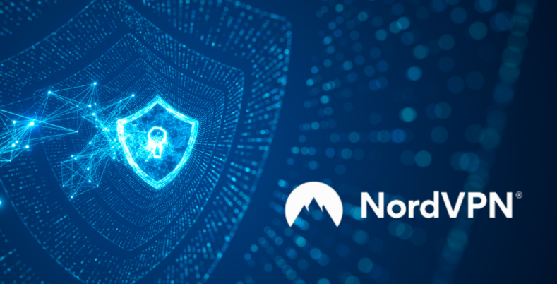 NordVPN’s creators launch identity theft protection tool – NordProtect