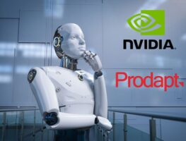 Prodapt